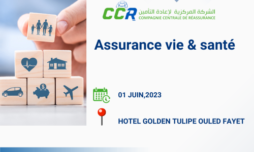 WORKSHOP ASSURANCE VIE & SANTE 01-06-2023