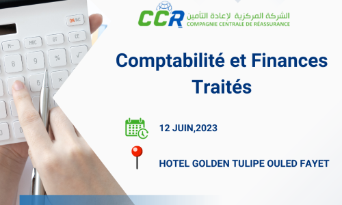 WORKSHOP COMPTABILITE ET FINANCES TRAITES 12-06-2023 WORKSHOP COMPTABILITE ET FINANCES TRAITES 12-06-2023