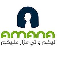 amana-930e0b37b357c0d21c59a2a424d33988.jpg