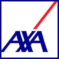 axa-0ae579ce139fada0689633132c74fe07.jpg