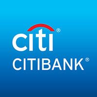 citibank-5a9b79438d697819e580e020153da37e.jpg