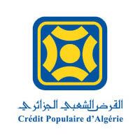 cpa-4babbf178a512aa1b4acefac39a56215.jpg