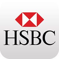 hsbc-7496b4ddfaf3e2609a751746bcc902d2.jpg