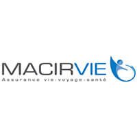 macirvie-07a825816f51928286e08a21aef5e085.jpg