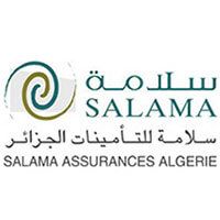 salama-84f1f878454489873ec662e40670ed65.jpg