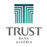 trust-banque-327844fc32b2a3992188cd630f1f550a.jpg