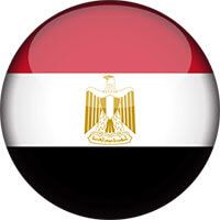 egy-5201ff9da64f6b6e5cc5acd0d5ae8be4.jpg