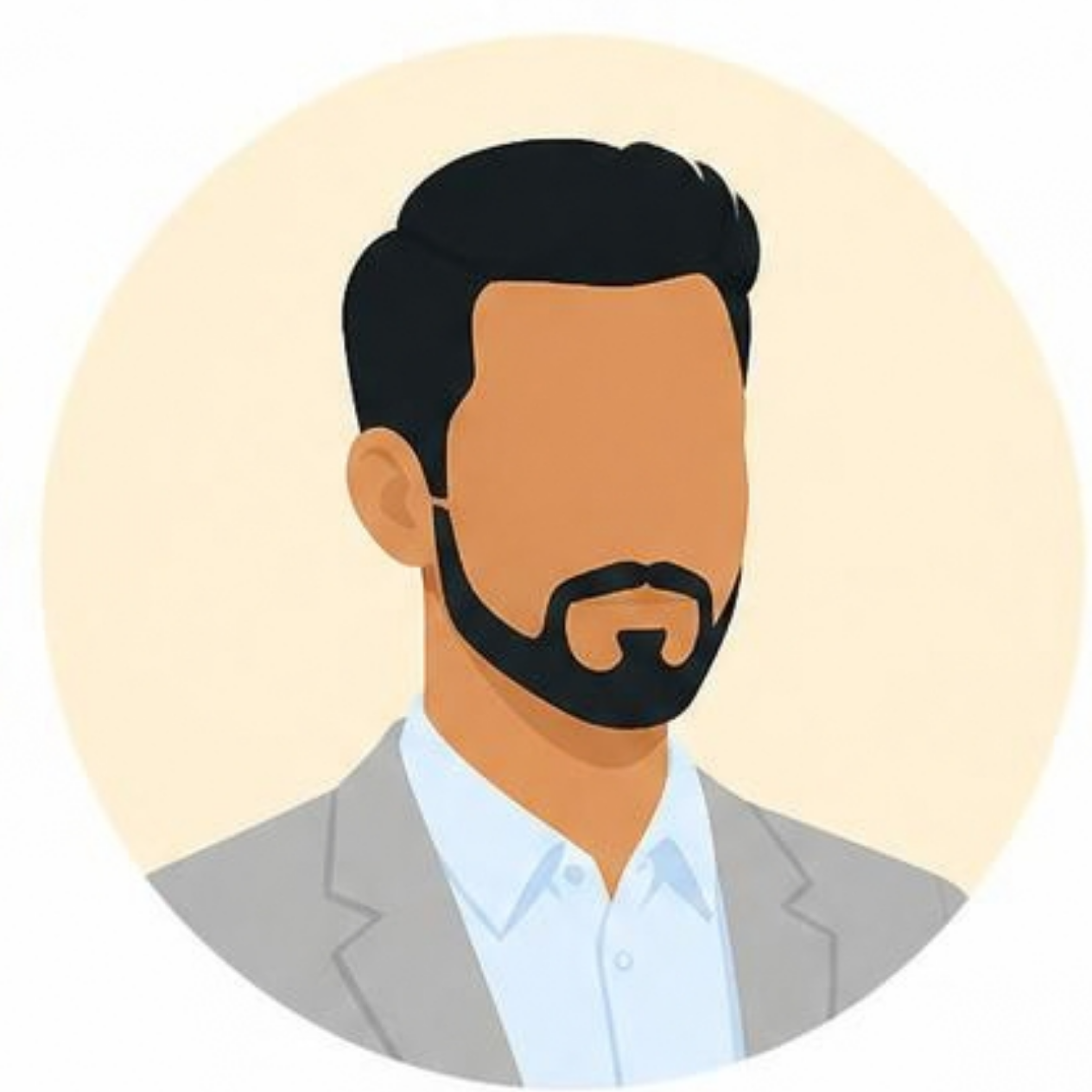 M. Mohamed BELKACEM
