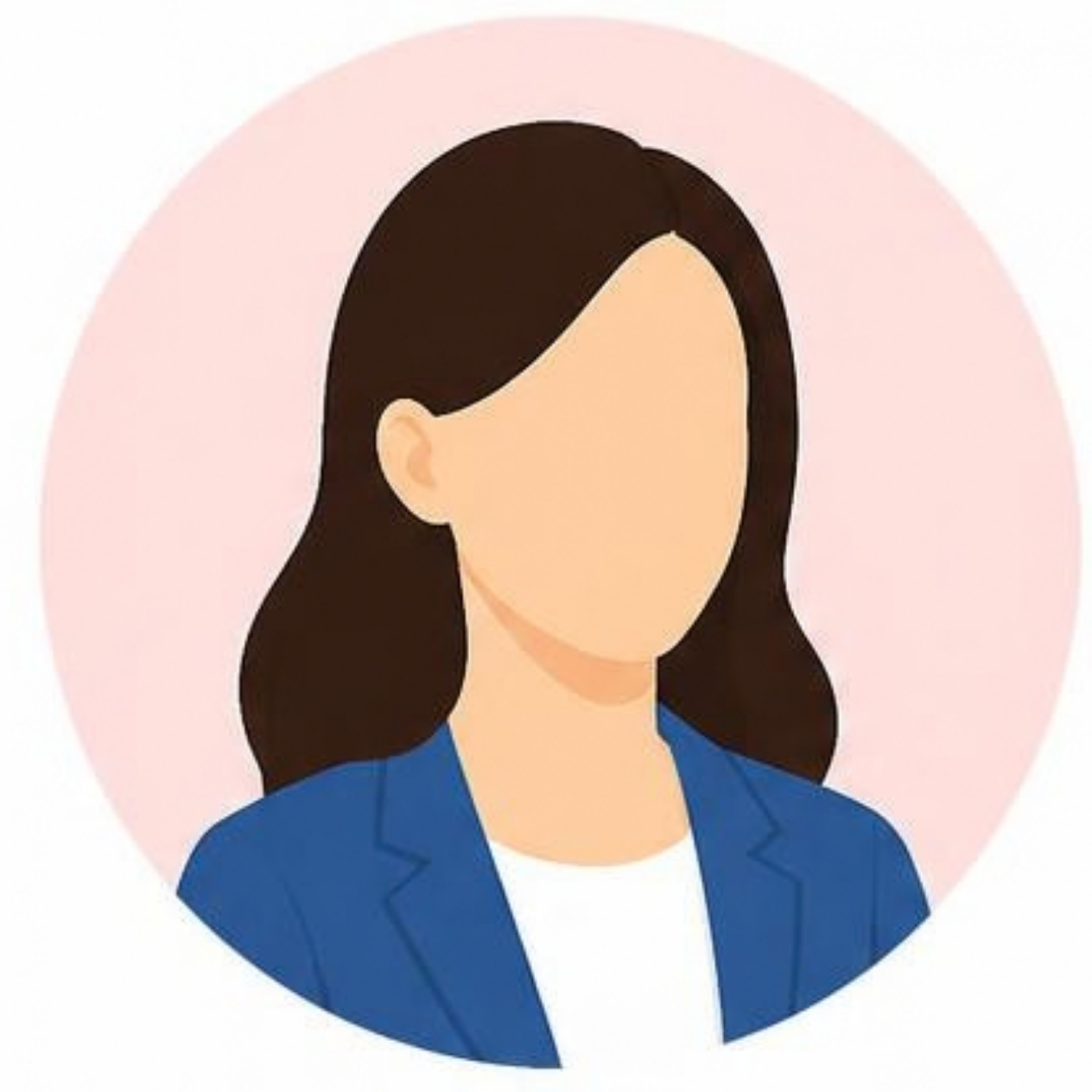 Mme. Ilhem GHERIEB