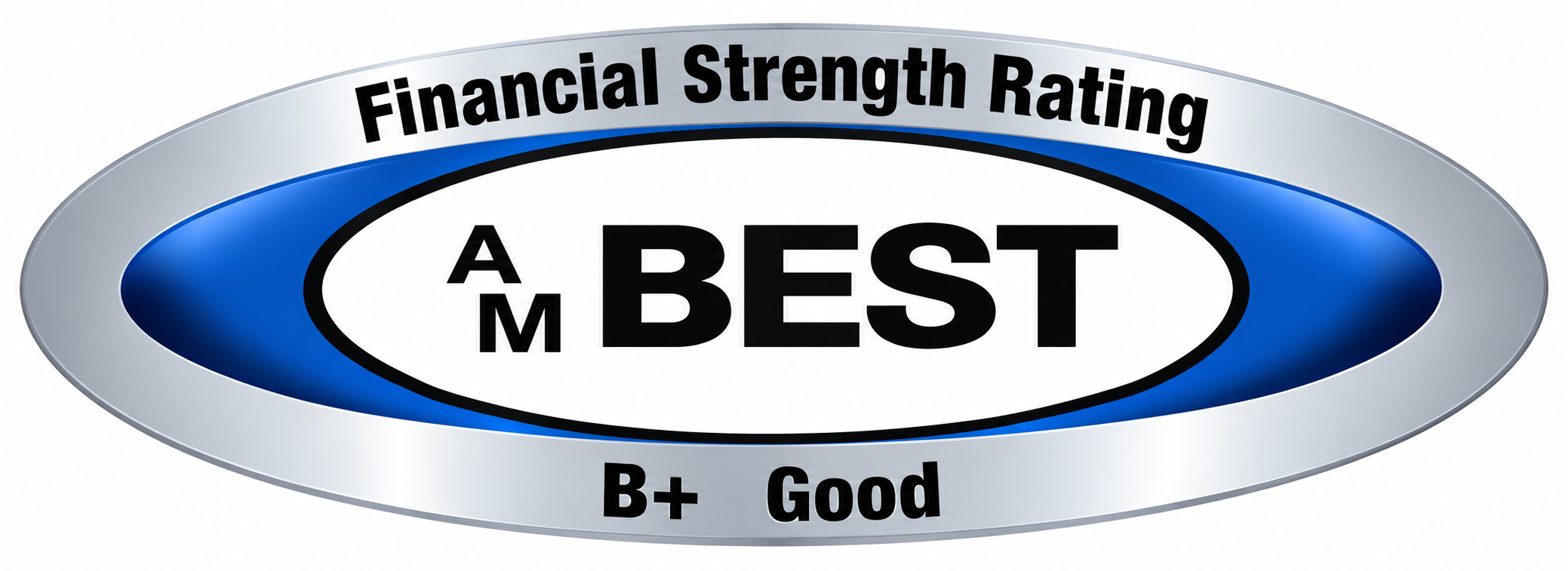 AM Best
