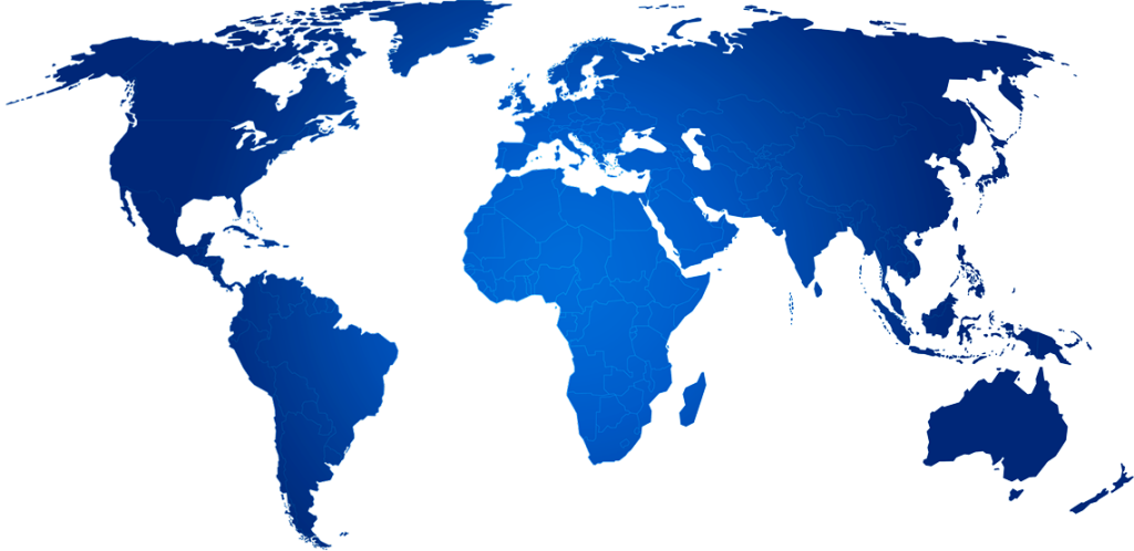 world-map-complete-with-all-countries-free-png