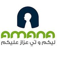 AMANA Assurances