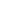 CA