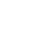 CA-money-whiteUS-56x56