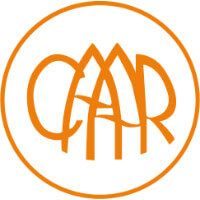 CAAR