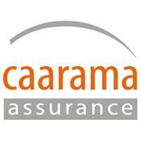 CAARAMA Assurance