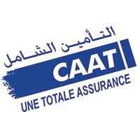 CAAT
