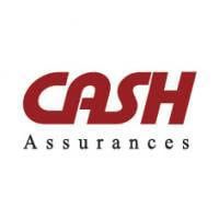 CASH