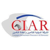CIAR