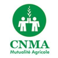 CNMA
