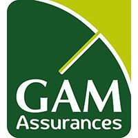 GAM Assurances