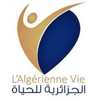L'ALGERIENNE Vie