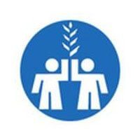 Le Mutualiste