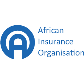 Logo AIO