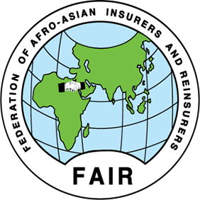 Logo - FAIR