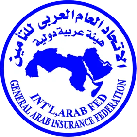 Logo GAIF