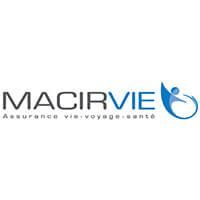 MACIR Vie