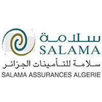 SALAMA