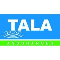 TALA TAAMINE life Algérie
