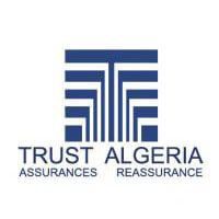 TRUST Algérie