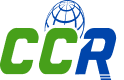 ccr logo
