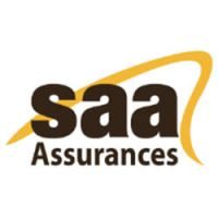 saa-saa